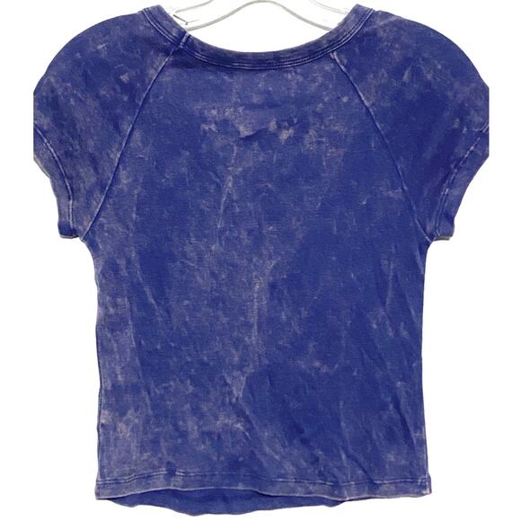 Rebellious One Shirt XS Road Race Motor Club New York Motorcycle Bikercore Punk - Picture 4 of 6